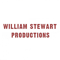 william-stewart-productions