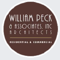 william-peck-associates