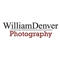 william-denver-photography