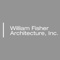 william-fisher-architecture