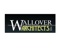 wallover-architects