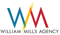 william-mills-agency
