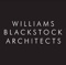 williams-blackstock-architects