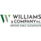 williams-company-pc