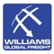 williams-global-freight