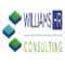 williams-hr-consulting