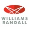 williams-randall-marketing