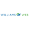 williams-web