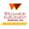 williamson-employment-services