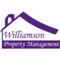 williamson-property-management