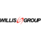 willis-group