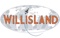 willisland-design-works