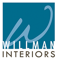 willman-interiors