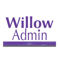 willow-admin