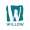 willow-marketing