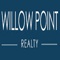 willow-point-realty-sales-property-management
