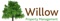 willow-property-management