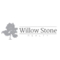 willow-stone-realty
