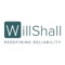 willshall-consulting