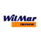 wilmar-trucking