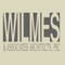 wilmes-associates-architects