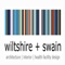 wiltshire-swain-architects