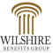 wilshire-benefits-group