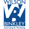 wilson-binkley-advertising-marketing