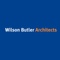 wilson-butler-architects