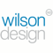 wilson-design-house