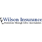 wilson-insurance