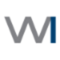 wilson-ivanova-certified-public-accountants