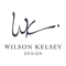 wilson-kelsey-design
