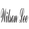 wilson-lee-interiors