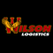 wilson-logistics