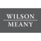 wilson-meany