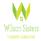 wilson-sisters