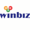 winbiz-digital
