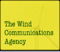 wind-communications