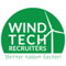 wind-tech-recruiters