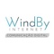windby-internet