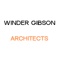 winder-gibson-architects