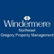 windermere-northeast-gregory-property-management