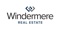 windermere-real-estate-missoula