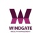 windgate-wealth-management