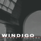 windigo-architecture-design