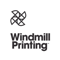 windmill-printing