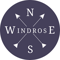 windrose-web-design