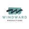 windward-productions