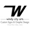 windy-city-arts